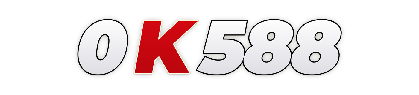 0k588